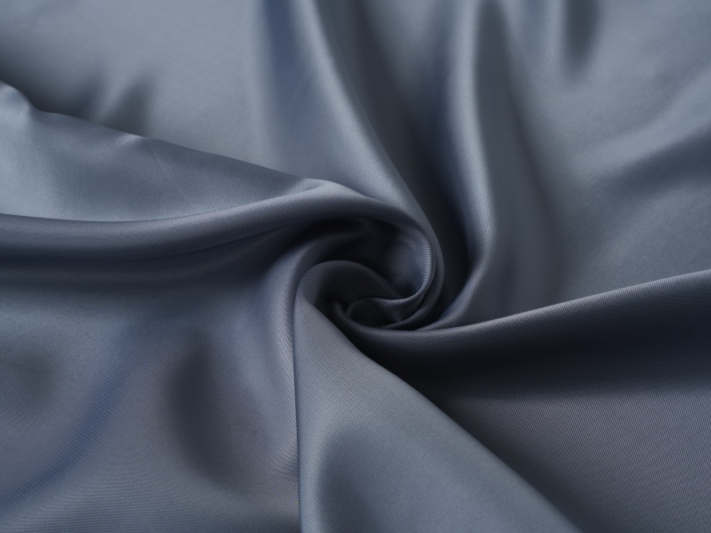 Spinning Exports może się obrócić?