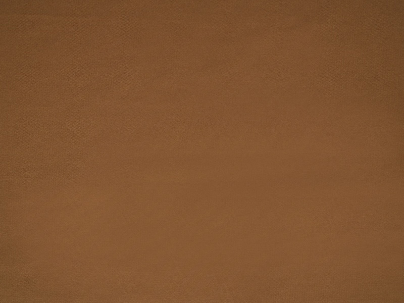 Wiskozowy wiskose zwykła tkanina