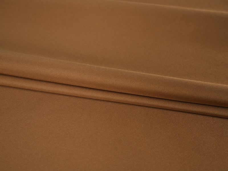 Wiskozowy wiskose zwykła tkanina