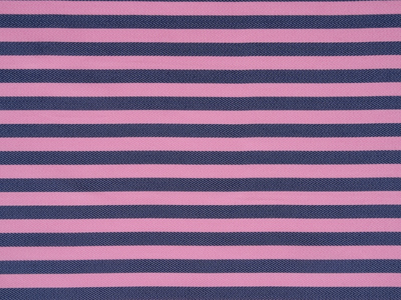 Tkanina podszewki z przędzą poliestrową