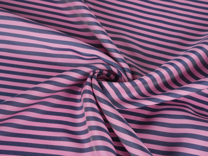 Maszyny tekstylne i odzieżowe-Top dziesięć najlepszych słów kluczowych w 2011 roku