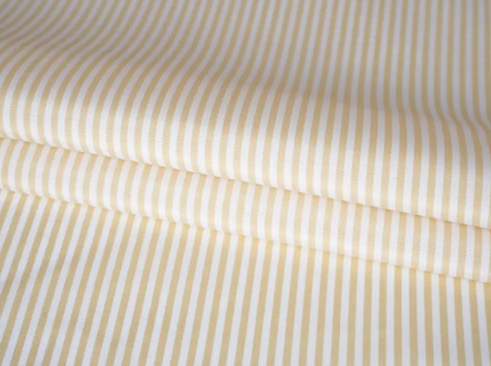 Tkanina z rękawem z przędzy poliestrową: budowanie solidnej linii obronnej do odzieży o wysokiej wytrzymałości i trwałości