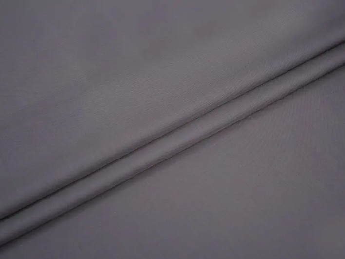 Czy bawełniana podszewka Rayon jest modna i praktyczna?