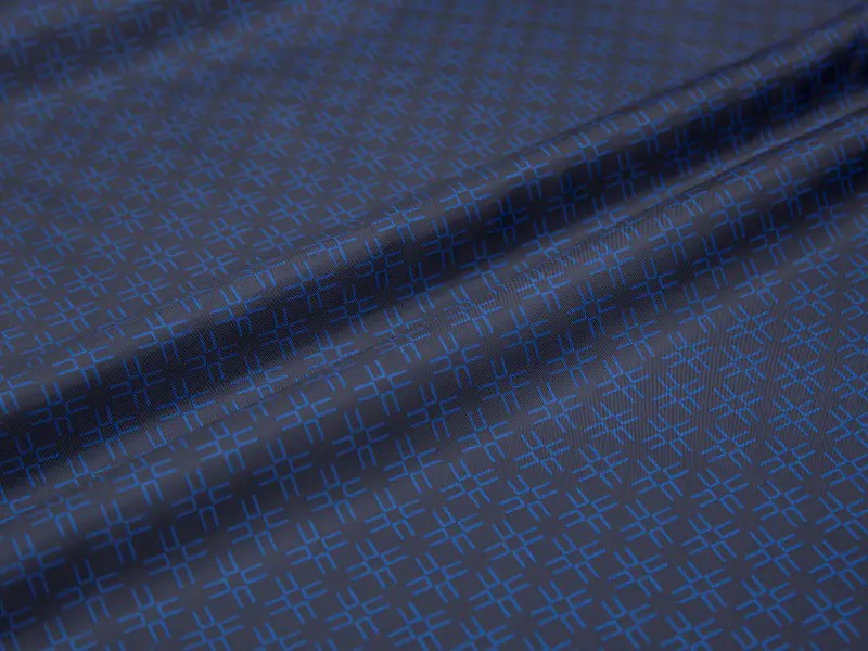 Dlaczego skórzane tkaniny podszewki mogą przez długi czas utrzymywać połysk i konsystencję?