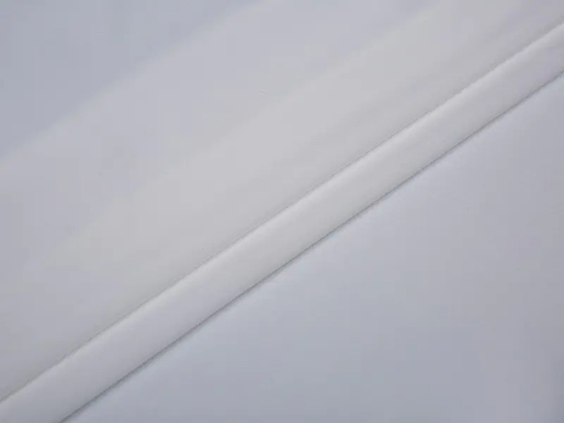 Tkaniny podszewki odzieży: Jak wybrać tkaniny podszewki, które są zarówno wilgoć, jak i przyjazne dla skóry?