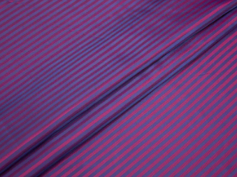 Skórzane tkaniny podszewki: Dlaczego może zapewnić niezrównaną doskonałą konsystencję?