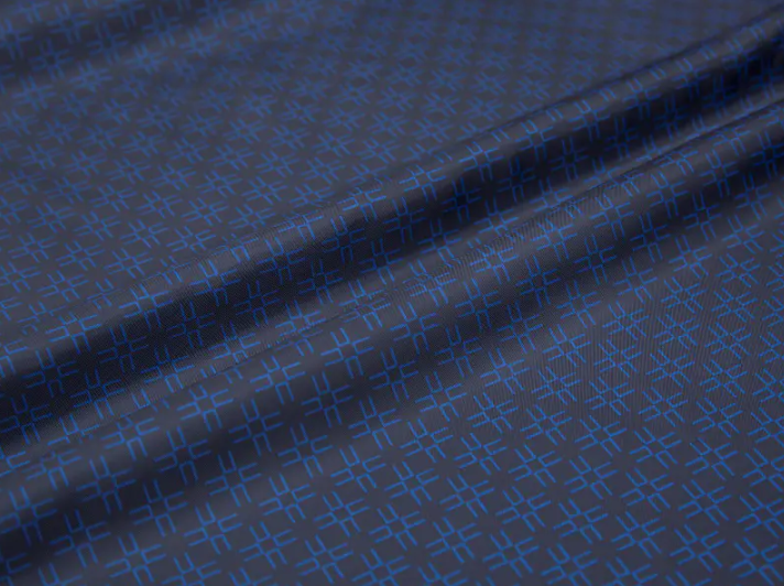 Dlaczego projektanci wolą tkaninę podszewkę do wydrukowania w Polyester Twill?