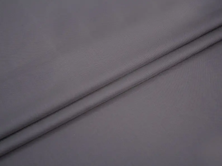 Czy wiesz, dlaczego bawełniany materiał Rayon stał się „sufitem” tkanin podszewki?